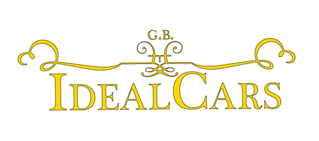 Idealcars